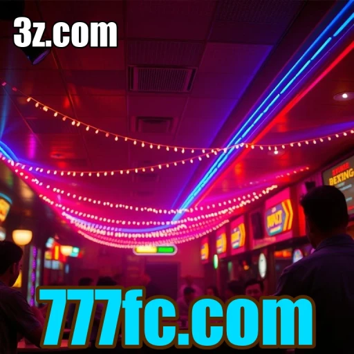 Máquinas Caça-Níqueis