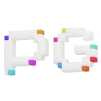 777fc Jogos PG