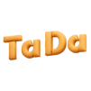 777fc Jogos TaDa