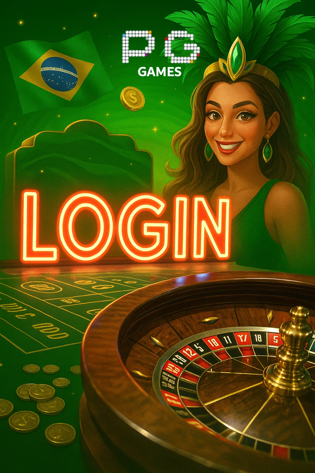 Cadastro no 777fc: Comece com um Bônus de Boas-vindas!