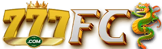 777fc.com
