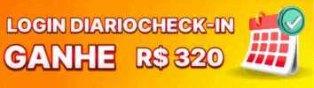777fc Bônus misterioso 8888