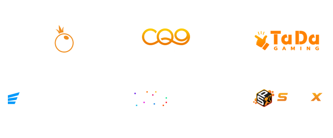 777fc brasil Videogames Casino
